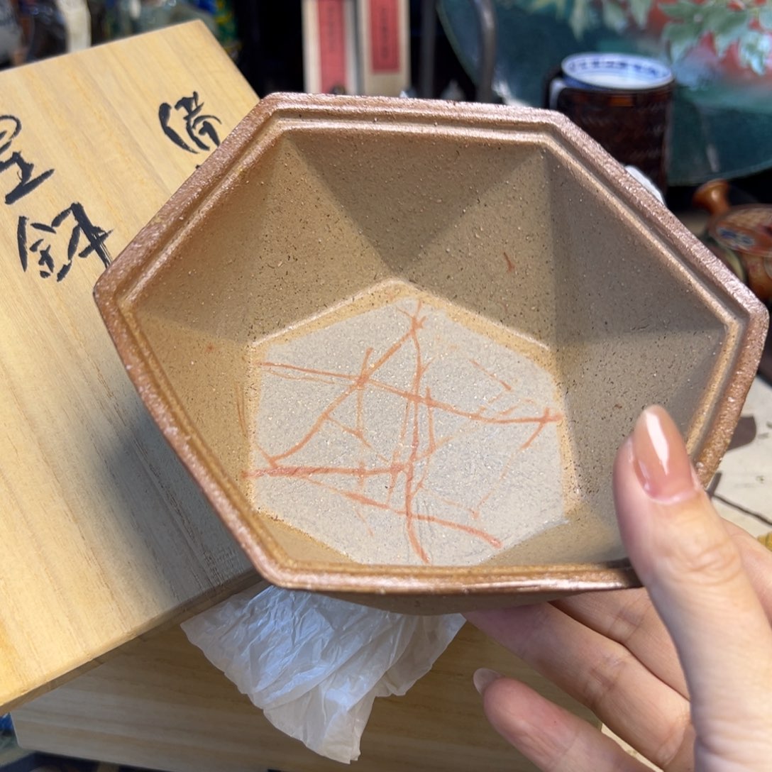 陶瓷艺术的发展和艺术