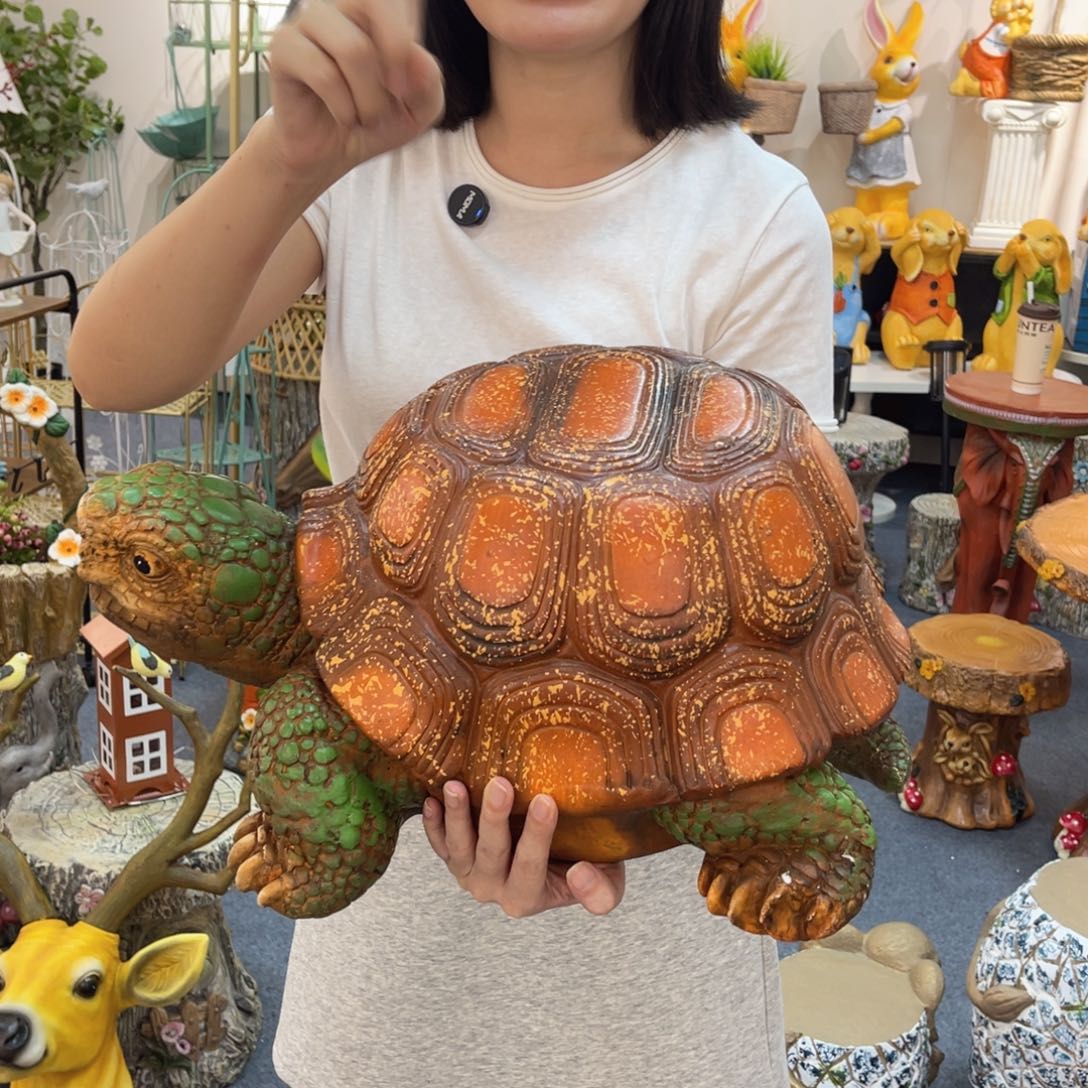 瓷片小标题中的一个字是