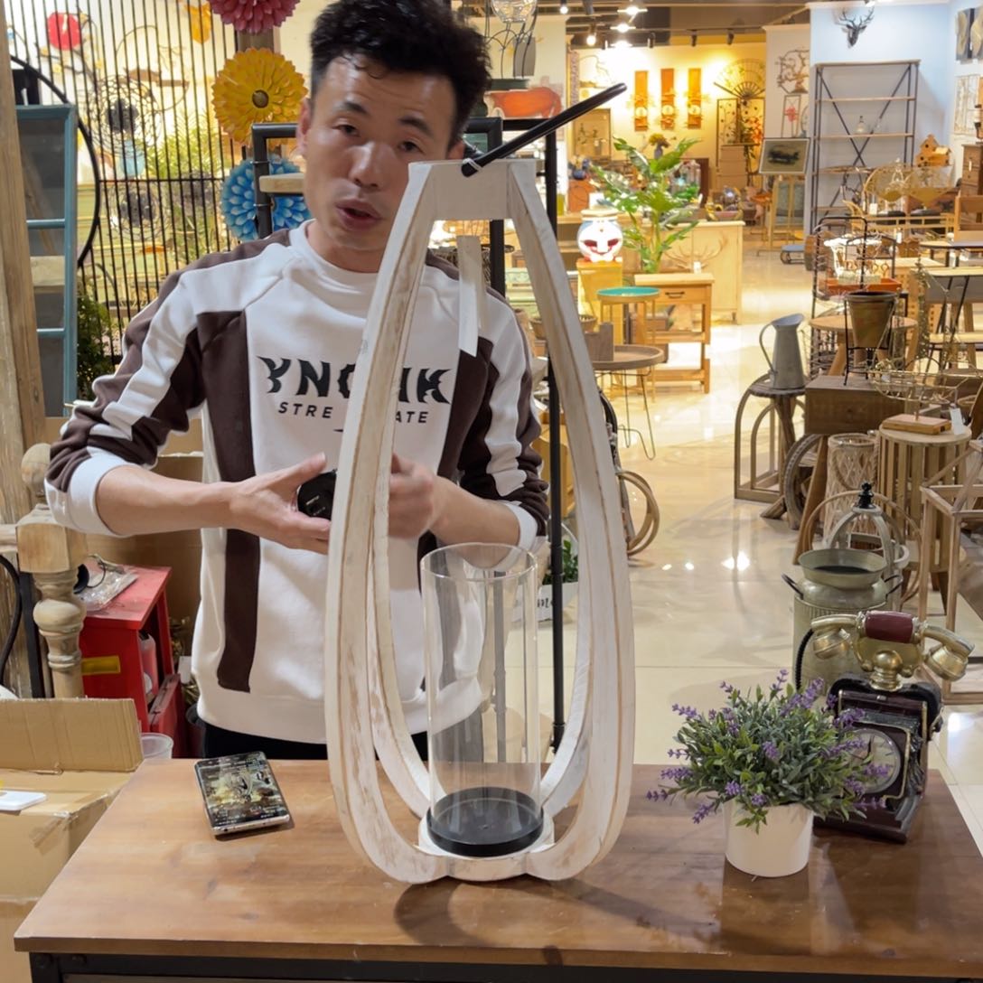 无铅玻璃红陶红陶红陶红陶红陶