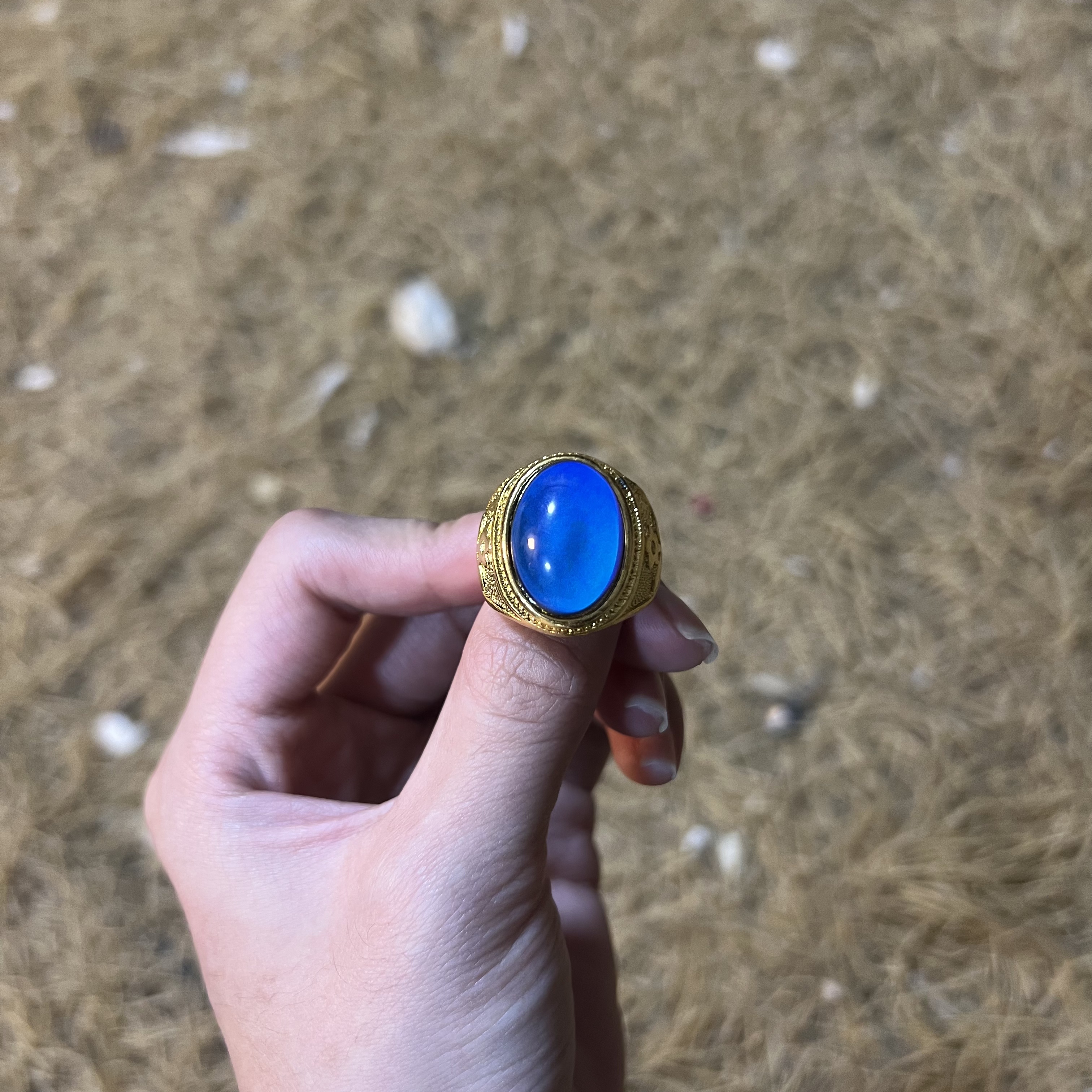 现代工艺品摆件 326 精美摆件 