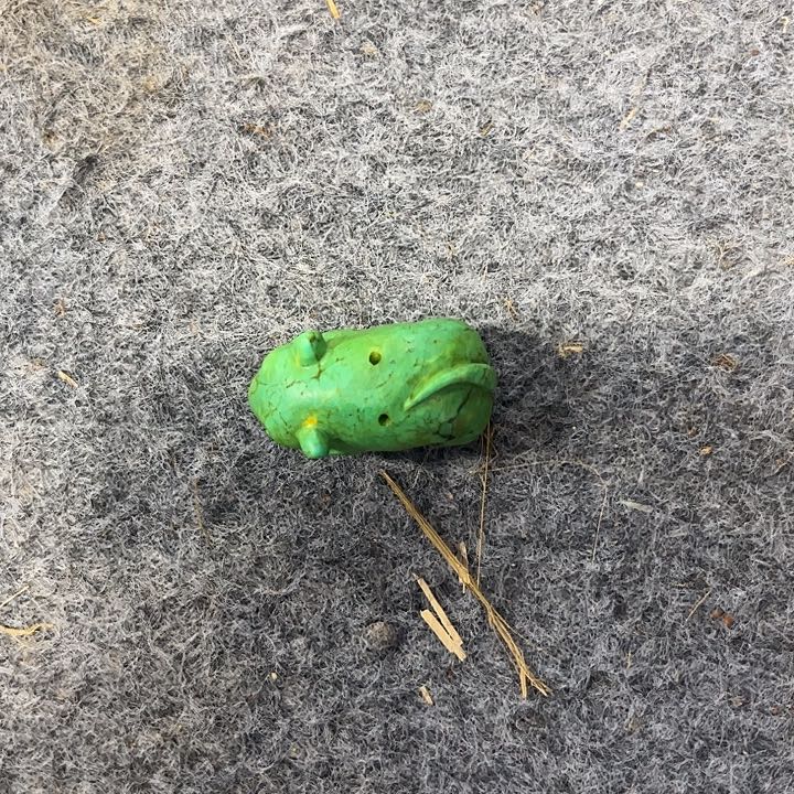 瓷器瓷器摆件瓷器摆件