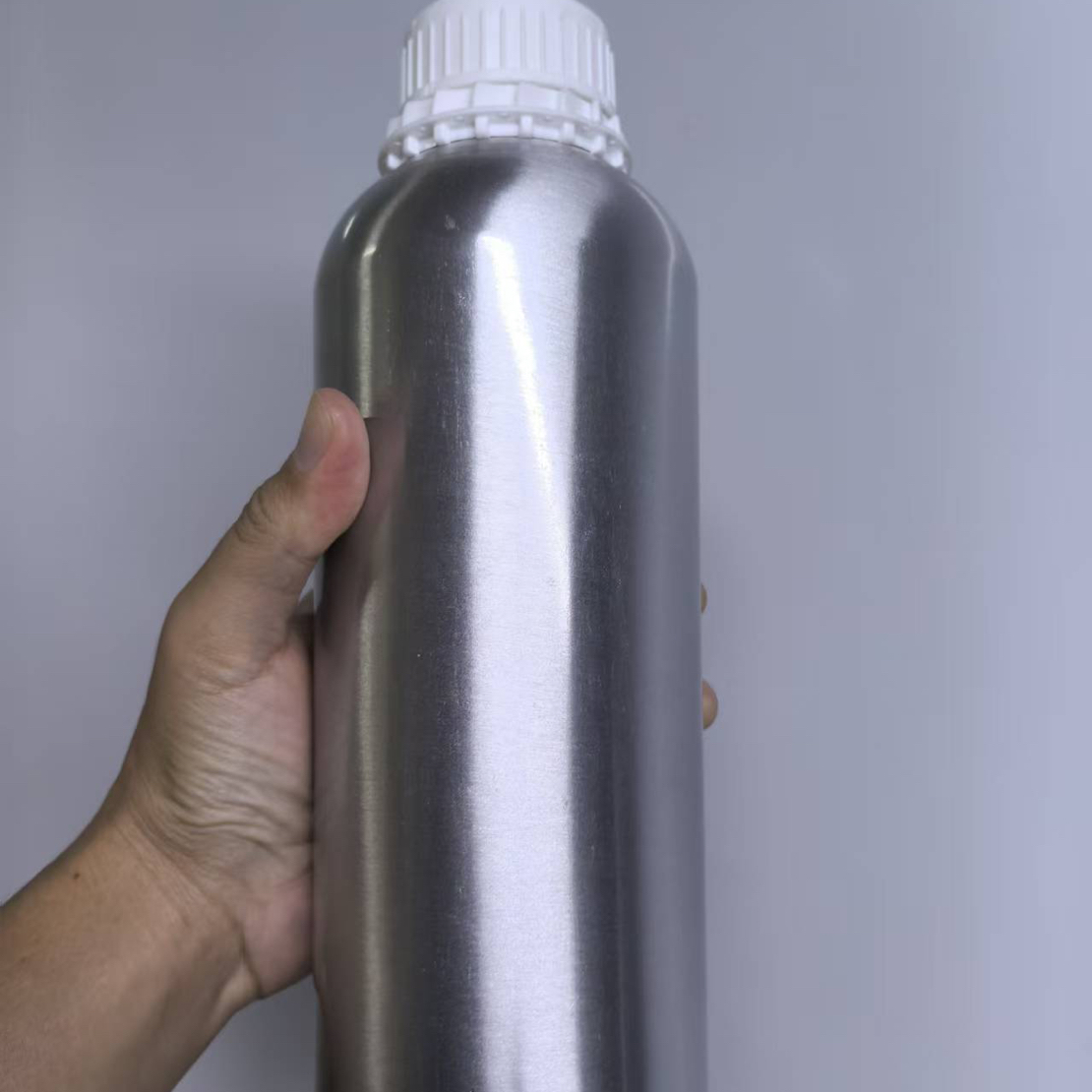 〖沉境〗海南红土&都彭红土  精油 源头工厂