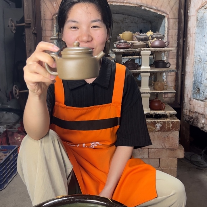 茶壶紫砂888889888888888888