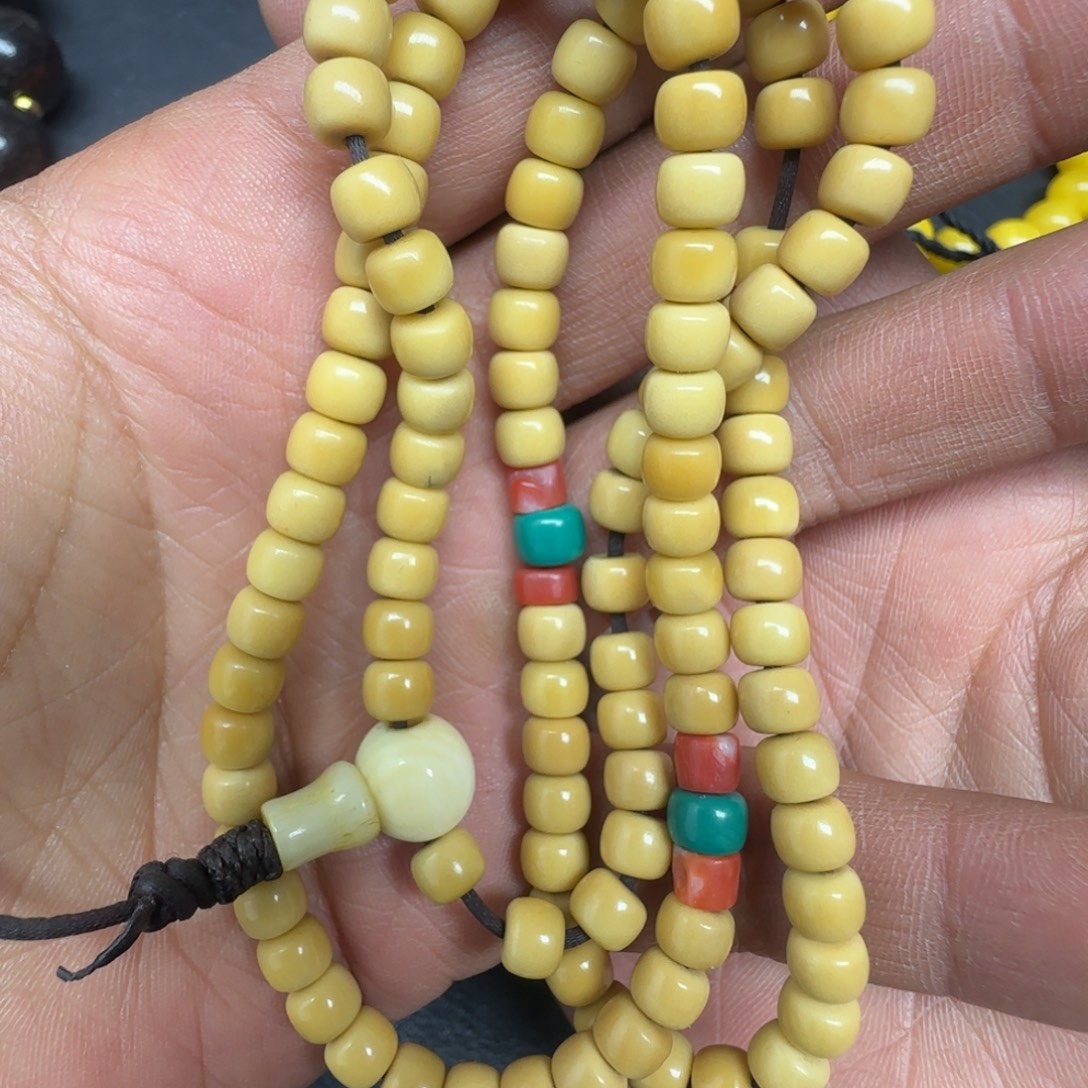 格萨推荐藏传一件