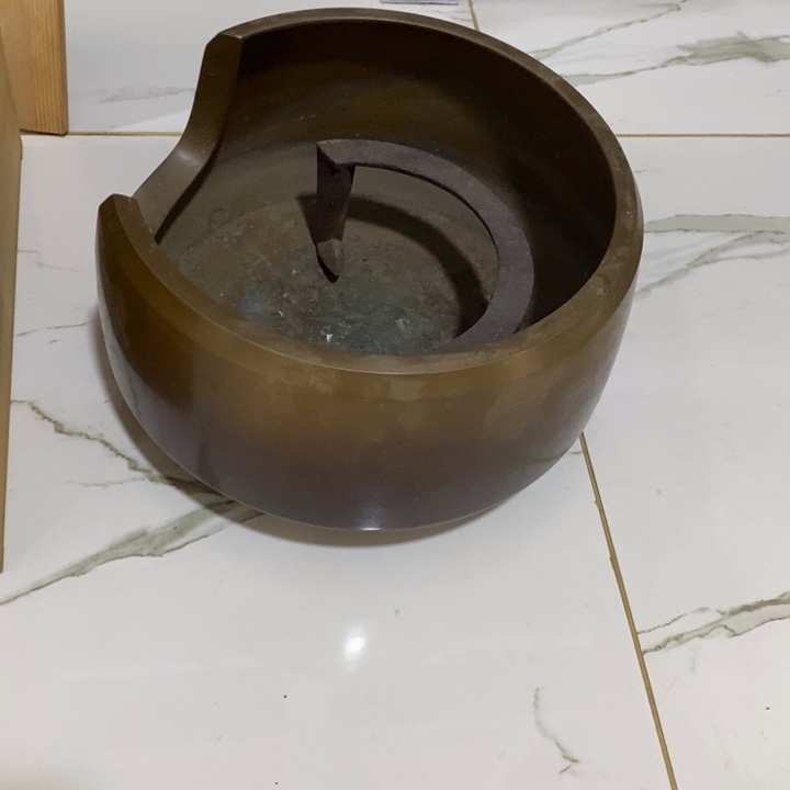 小***鱼铜铜铜铜铜铜铜铜