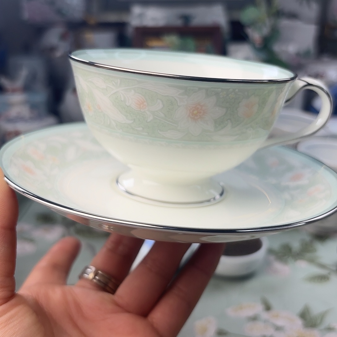 缸美美美美美美美美美美美美女