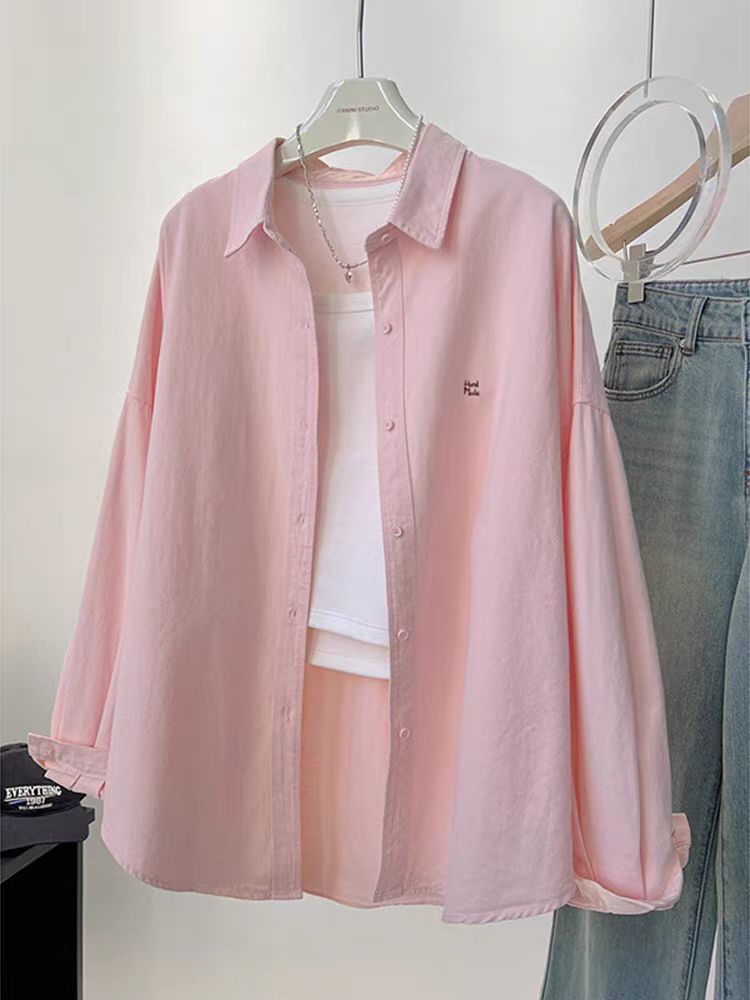 《801-1000》编码罗芊芊女装店休闲时尚女装