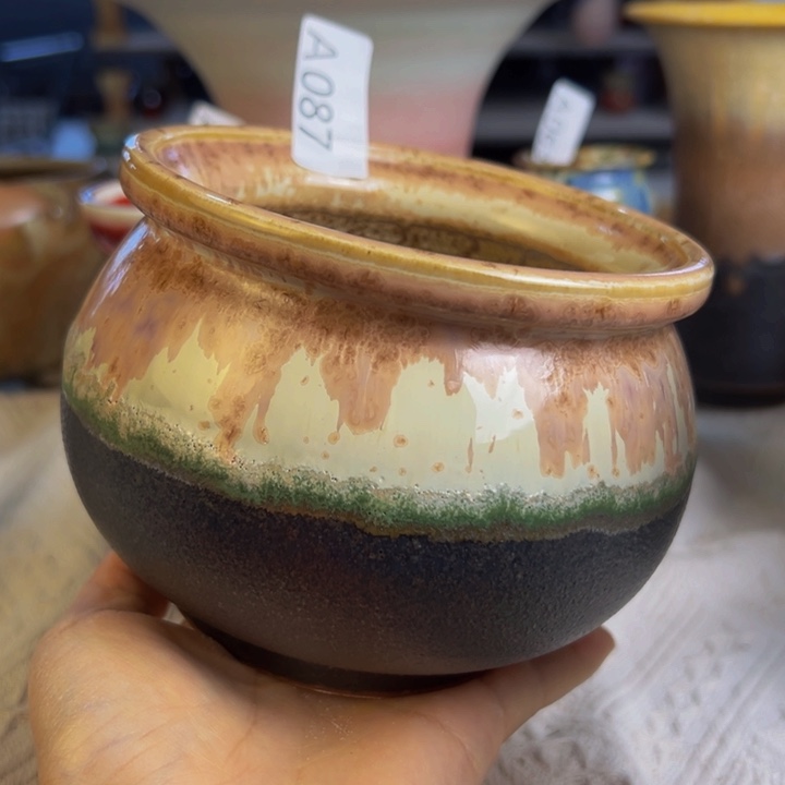 景德镇陶瓷研究所