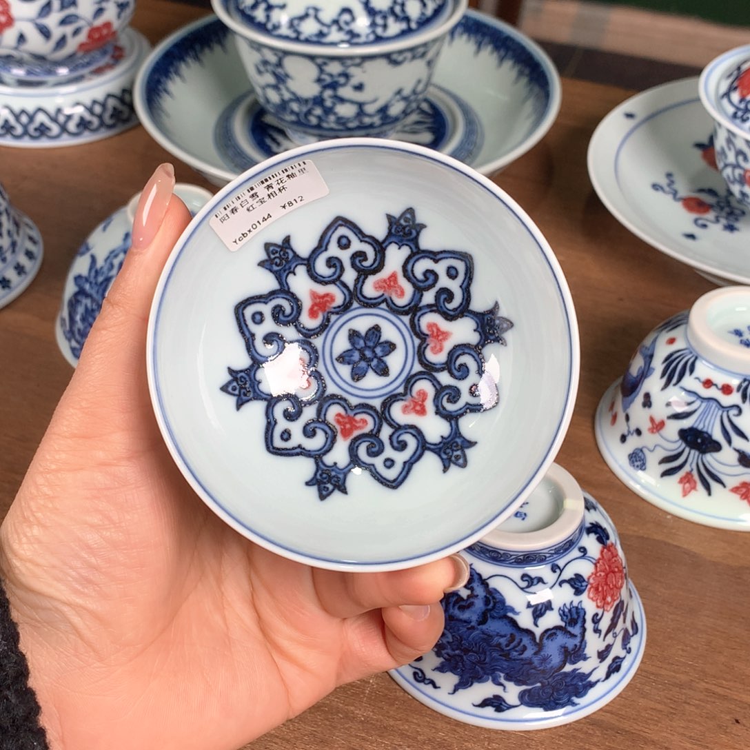 阳春白雪 阳春白雪