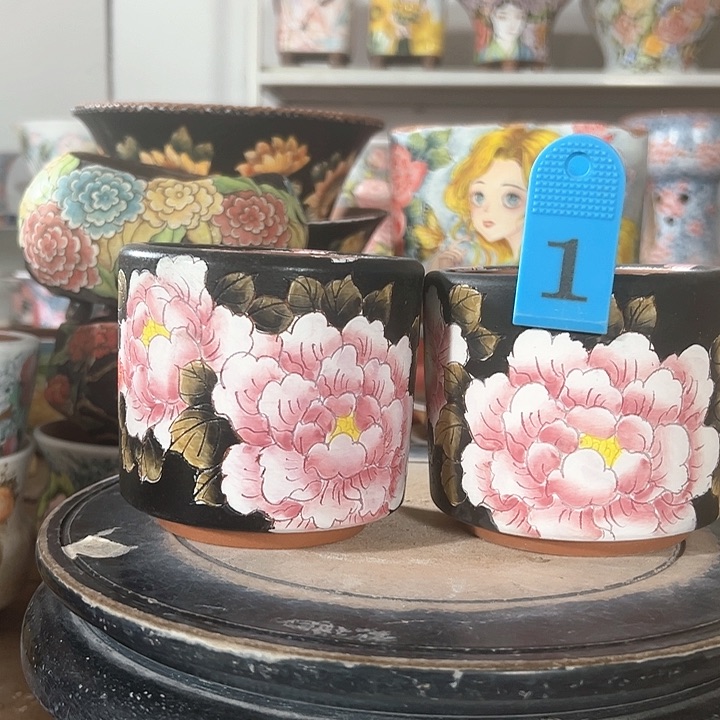 满38包邮 不满足不发哈