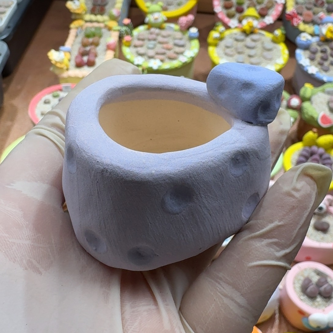 ****呀1129-017盆盆盆盆盆p