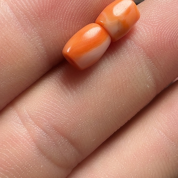 我们都是在这里看到的哈我们