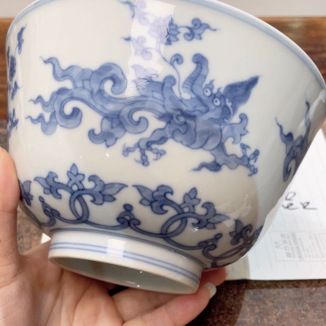 卡***卡瓷器瓷器瓷器瓷器