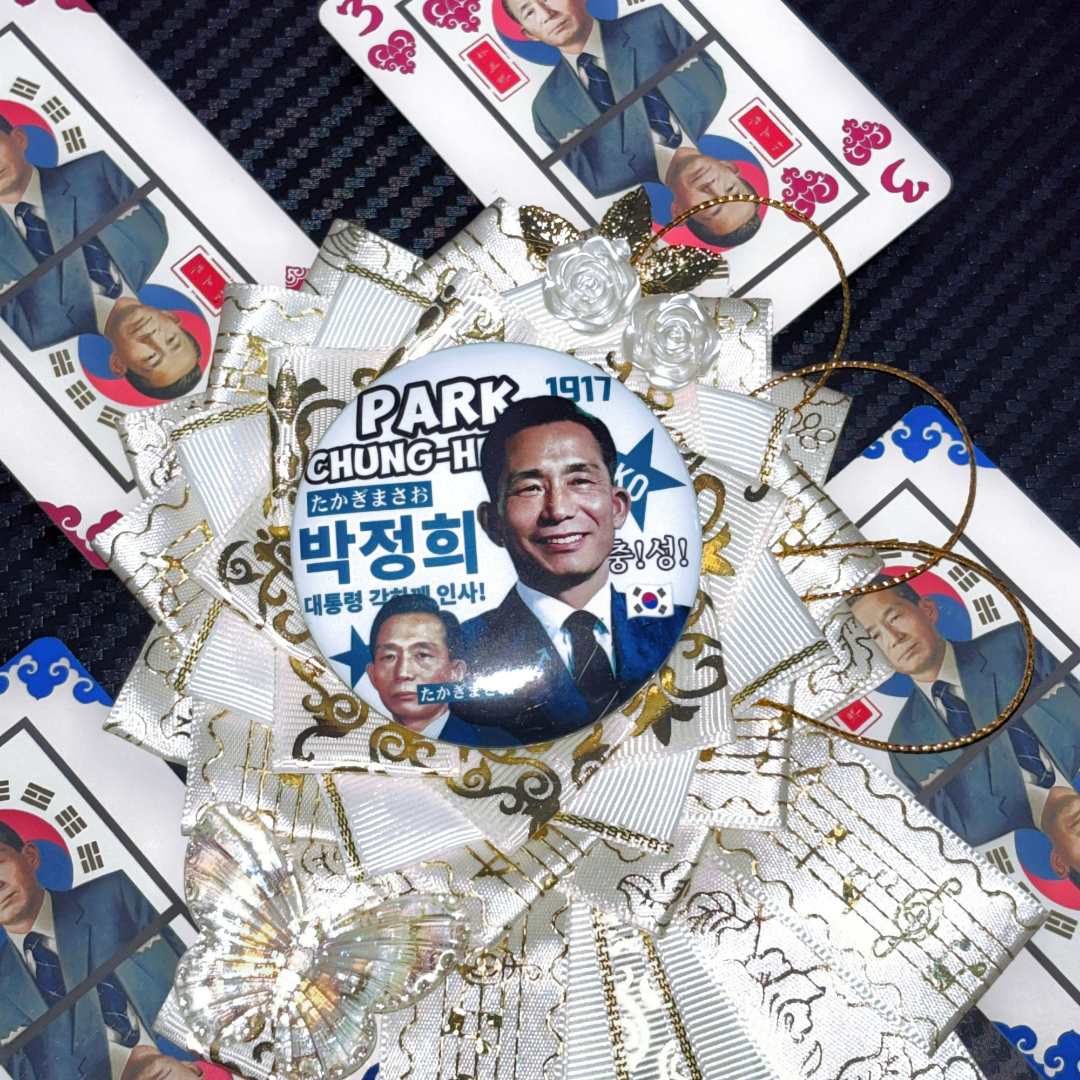 随机徽章：可开出绝版角色