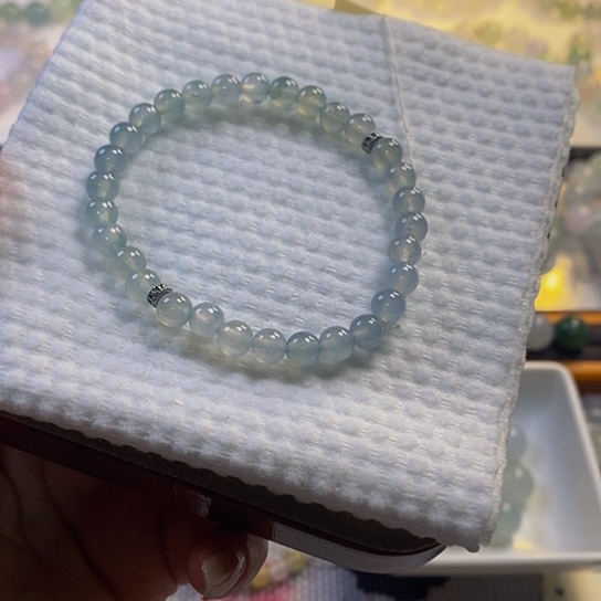 定制翡翠未镶嵌翡翠.