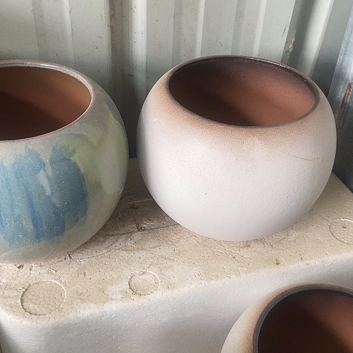 红糖15。。。。16。。。。。。