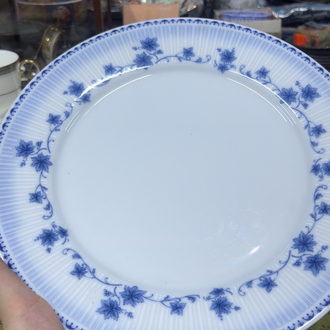 陶瓷艺术品等行业