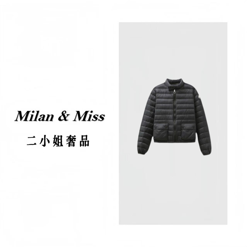 封神榜～入冬焊身上保暖锁温小火炉 90白鸭绒羽绒服 女款