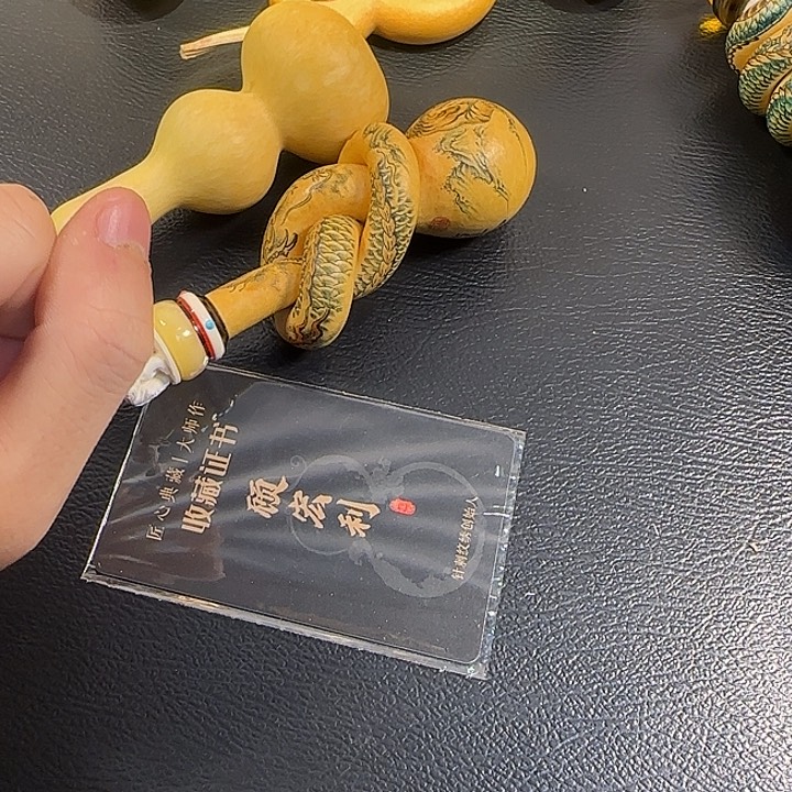 ๑***๑印石昌化石11111111111