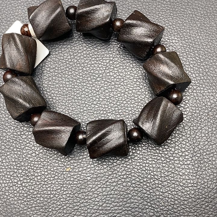 贡木手串/手链301111111111