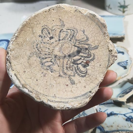 瓷片瓷片瓷片瓷片瓷片