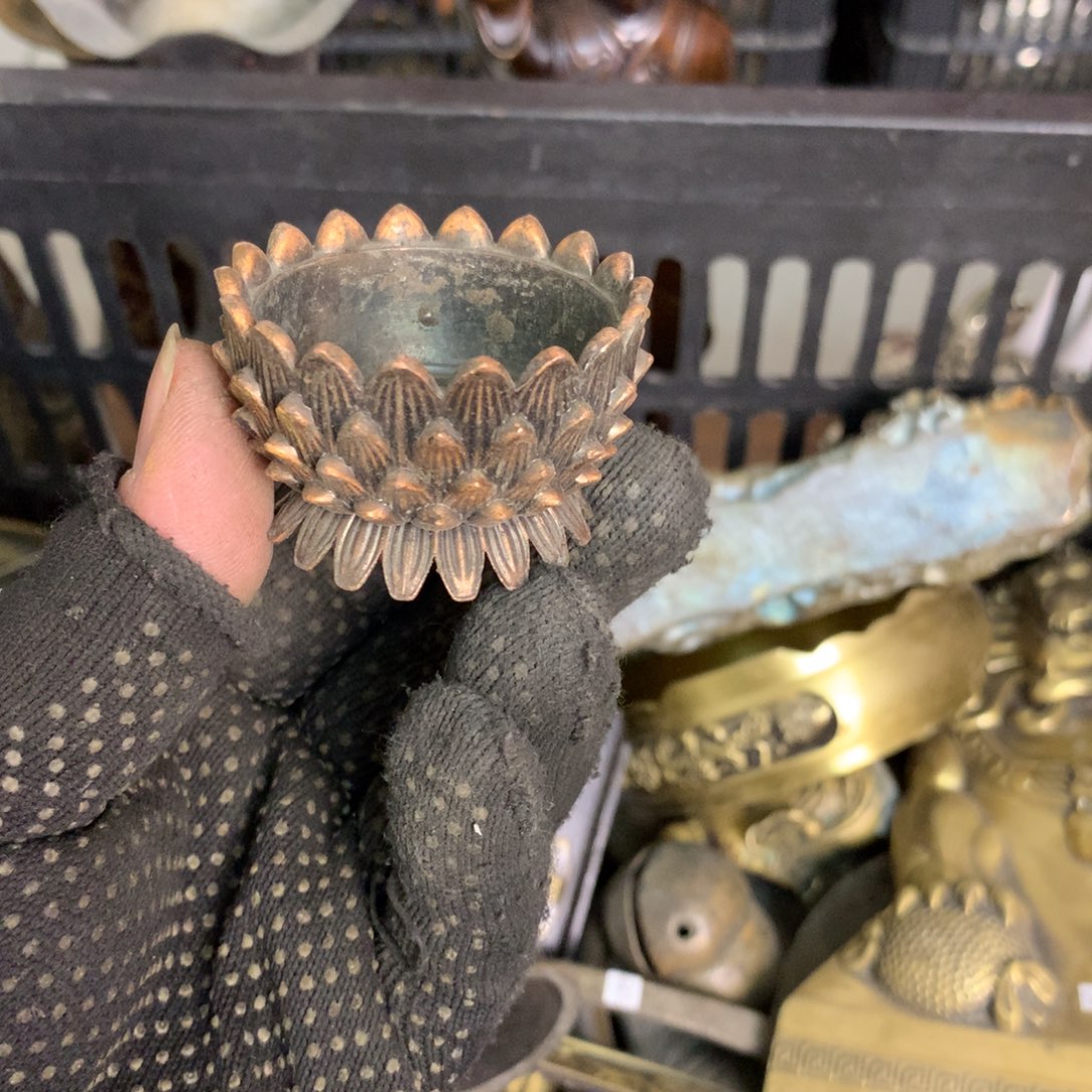 好***好一物一拍所见即所得