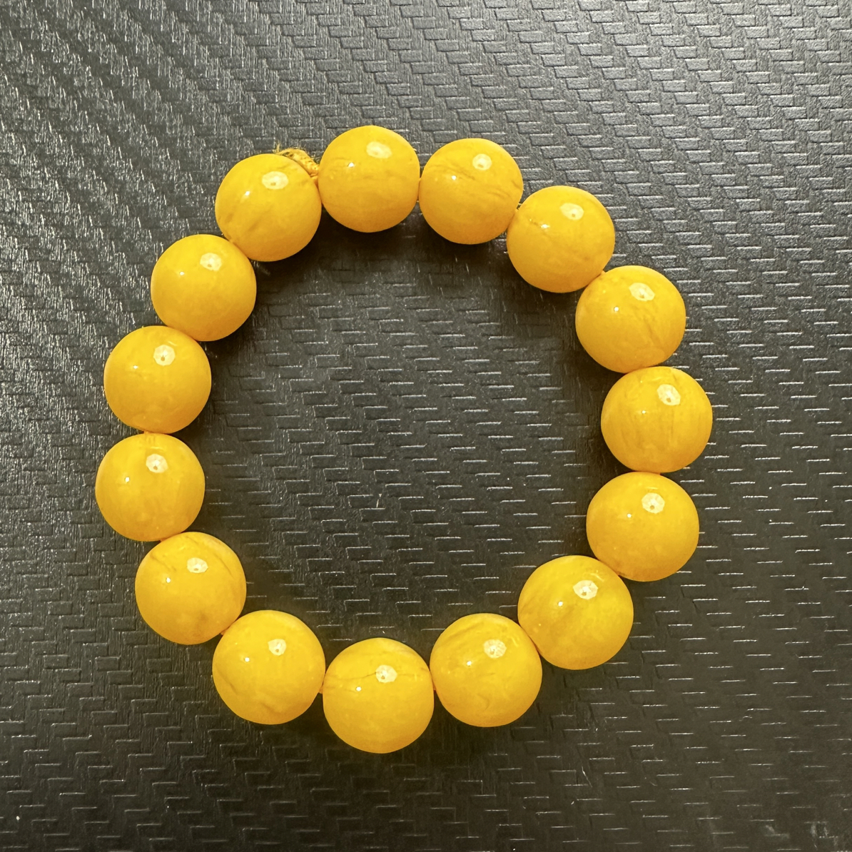 特色手工艺高级花梨木12号