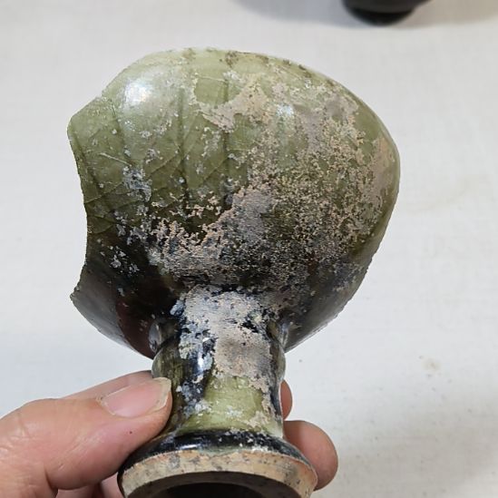 瓷片瓷片瓷片瓷片瓷片