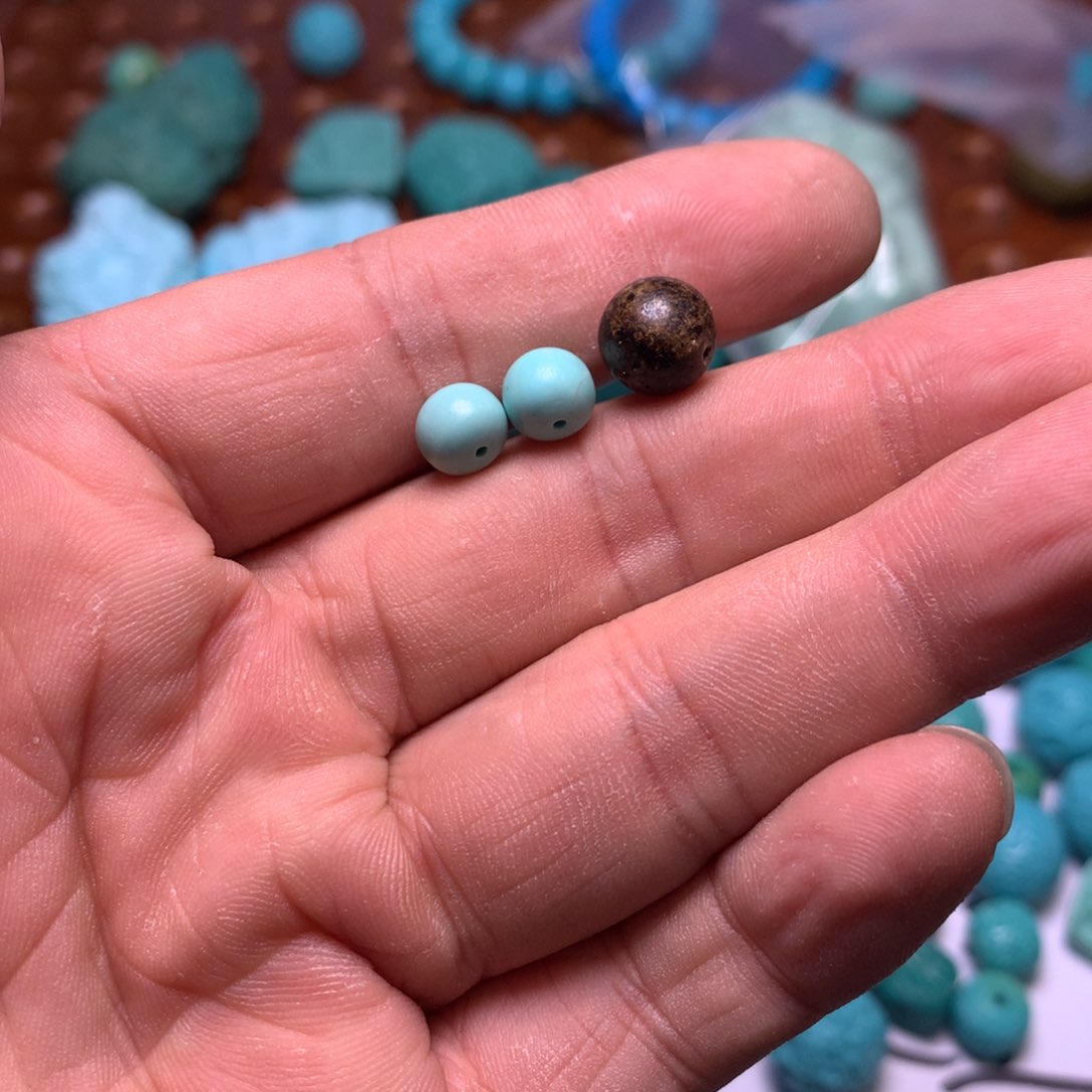 南红玛瑙珠宝奇石未镶嵌