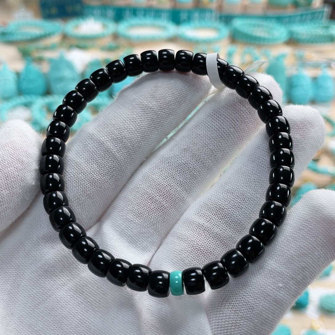 玛瑙/玉髓珠宝奇石未镶嵌