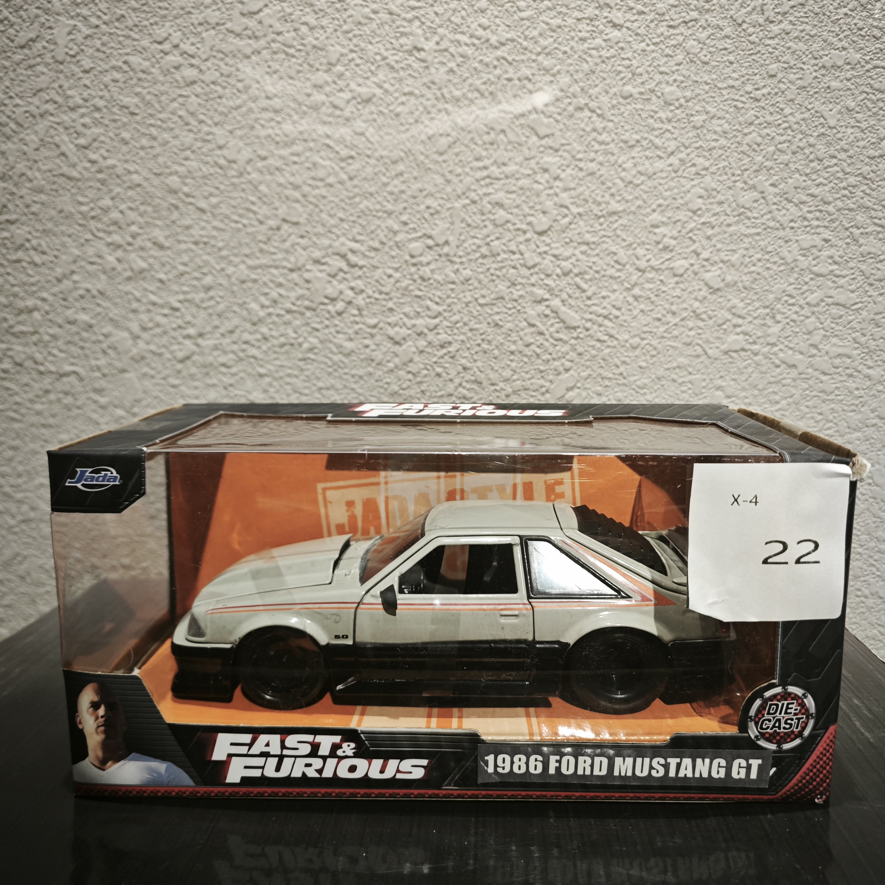 【新奇特系列】合金车 多款可选 潮流玩具