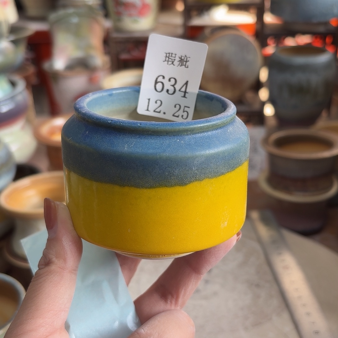 瓷片景德镇陶瓷手工制作