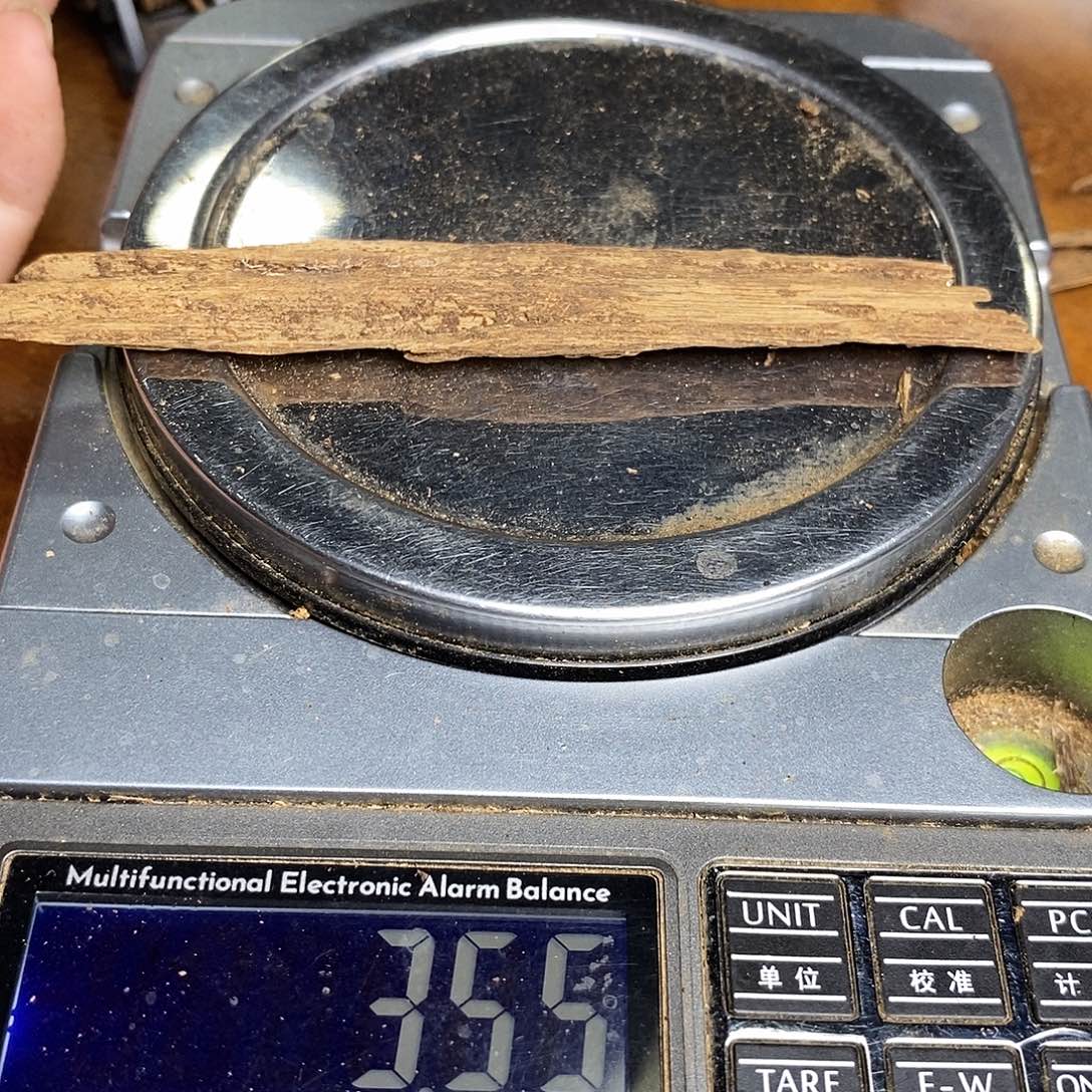 老挝红土尾货清卖（福利97016