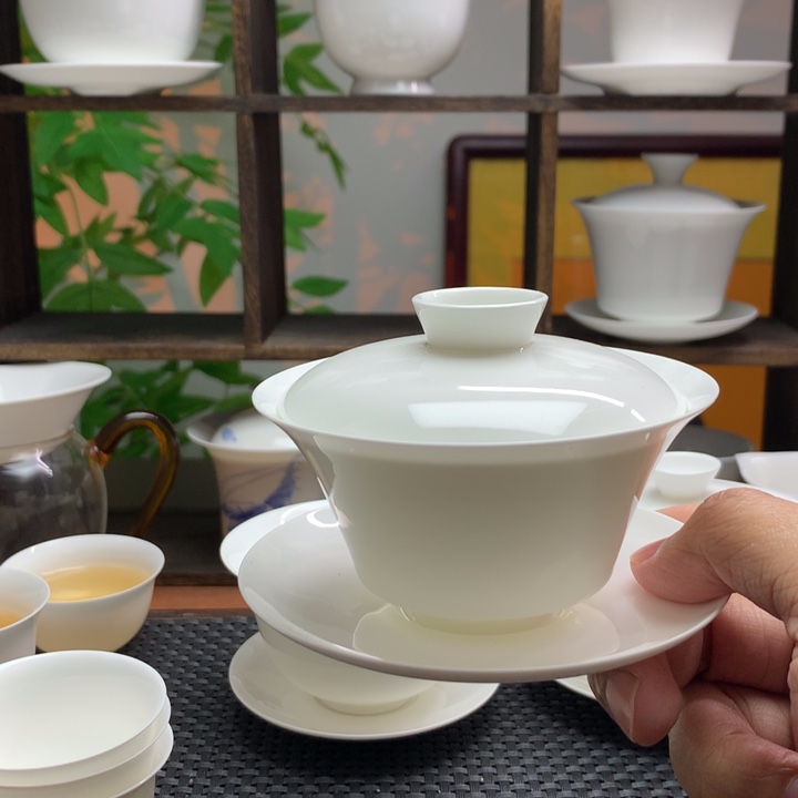 少***豪10元差价链接110元宝换110大反口马蹄