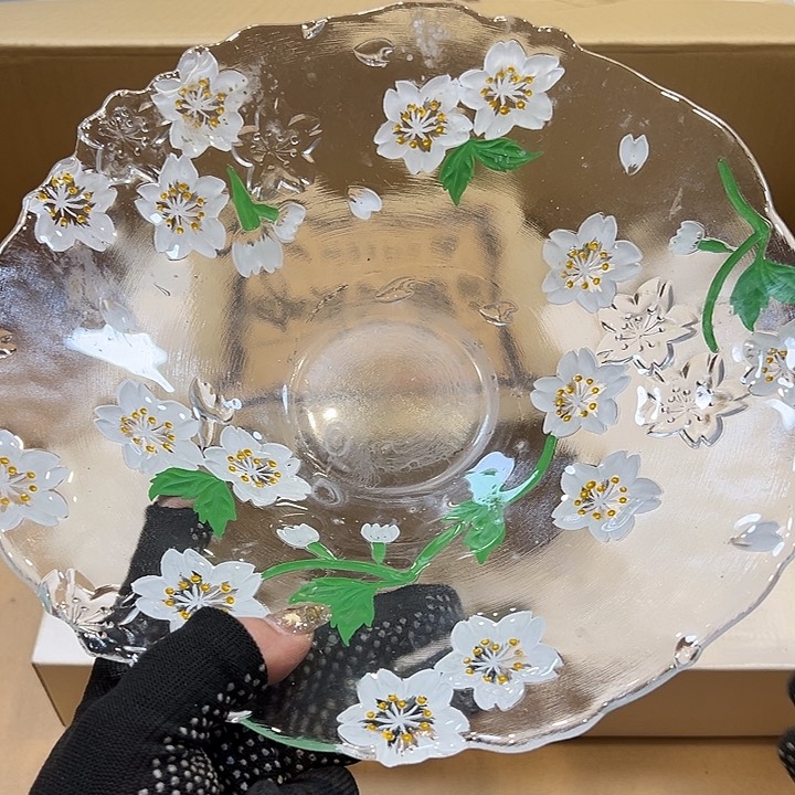 茶宠?****师你的手机怎么了啊你的