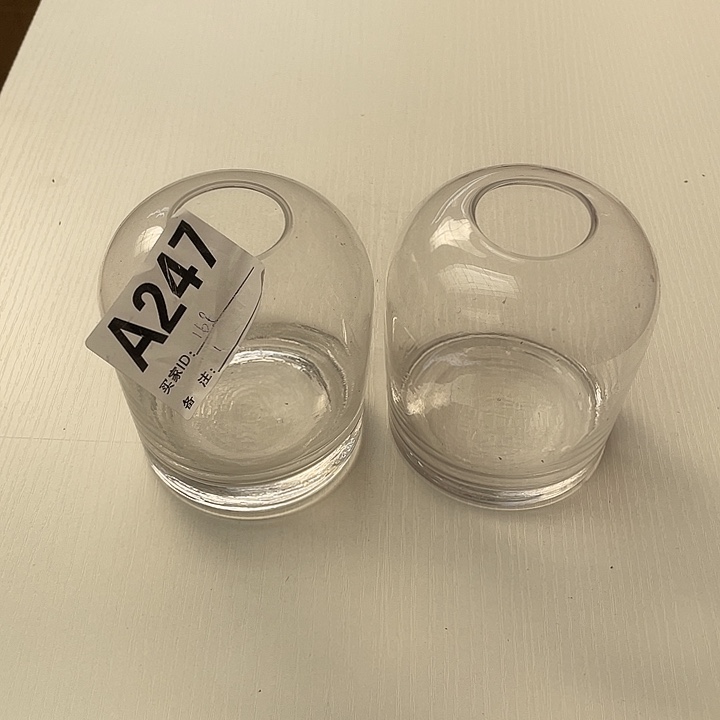 玻璃纤维制品生产