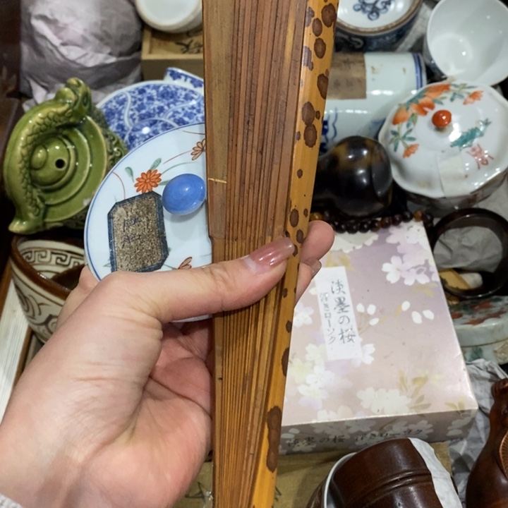 陶瓷艺术陶瓷艺术