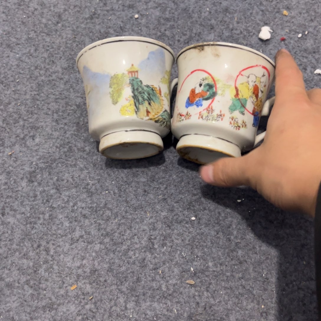 其他陶瓷哈哈哈哈哈哈哈哈哈哈