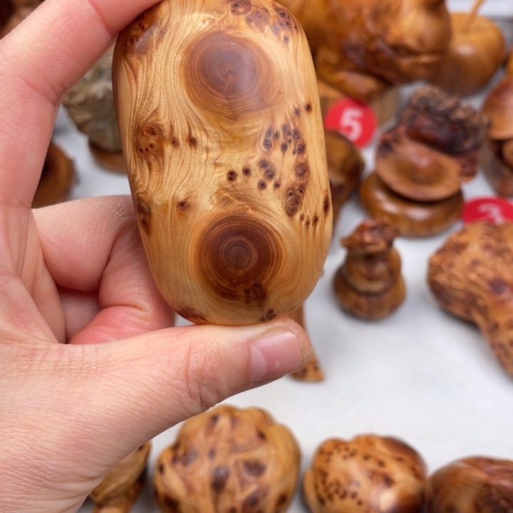 木太行陈化瘤无事牌鉴赏期48小时