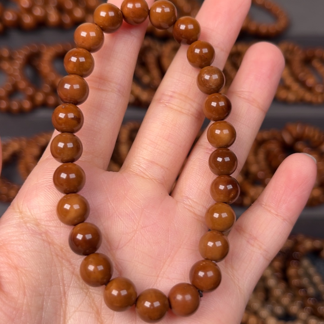 木*朗库克圆珠卡8精挑单圈