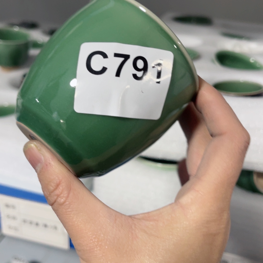 瓷片小*贰哈哈哈哈哈哈哈哈