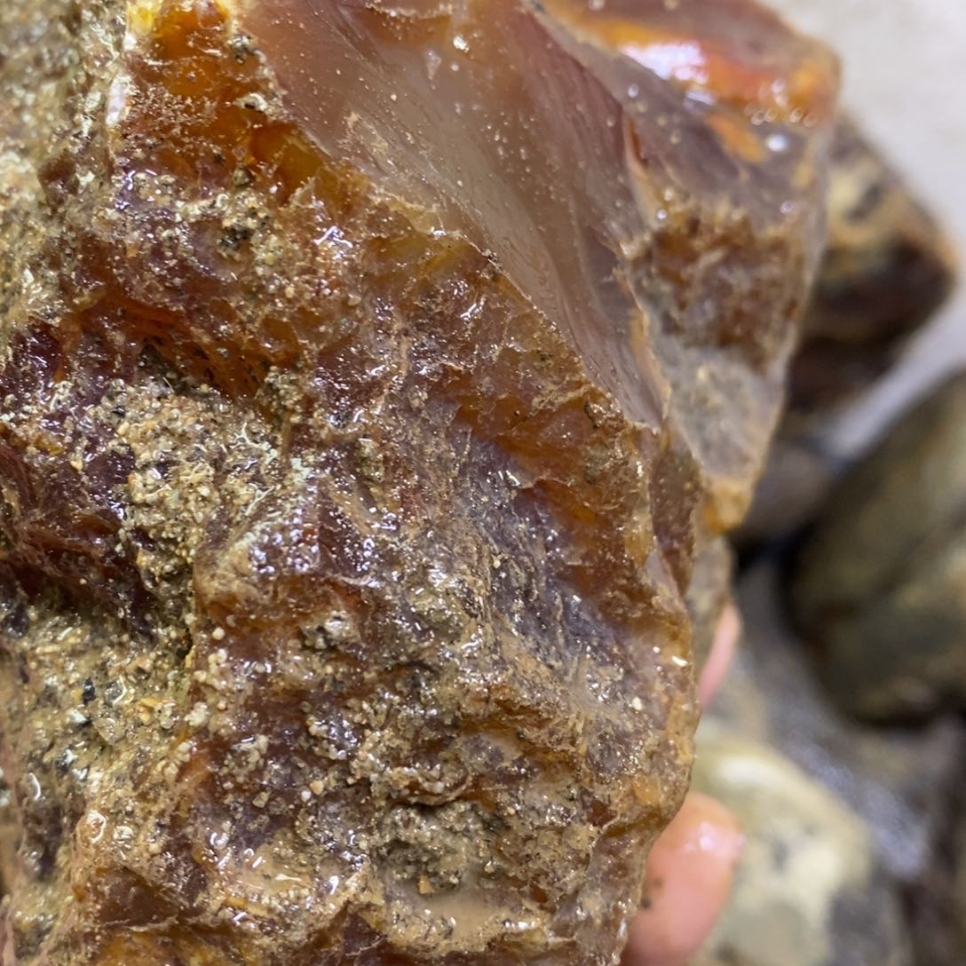 静***淘定制玛瑙饰品不退不换