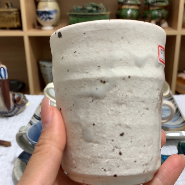 陶器 哈哈哈哈哈哈哈哈