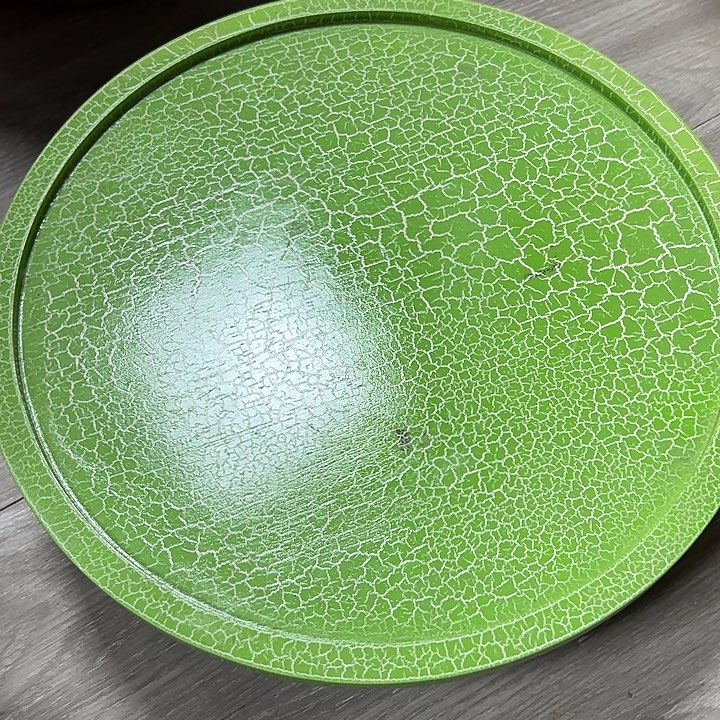 陶练全场拍满20包邮