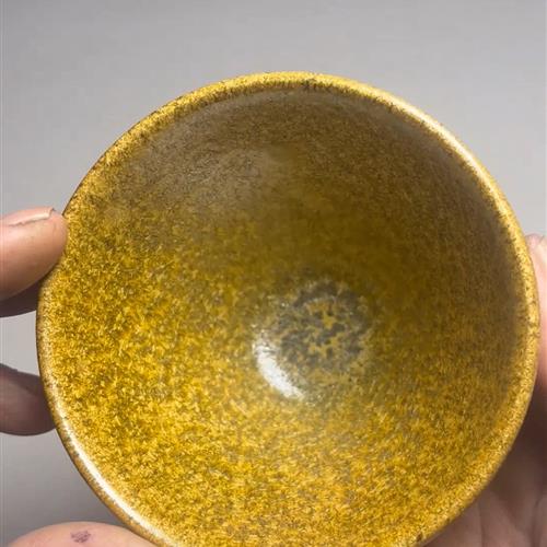 【闪购商品】茶盏-213............