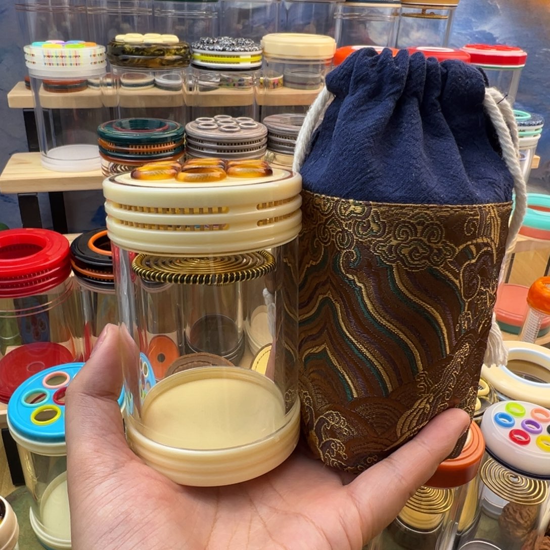 65哈哈哈哈哈哈哈哈哈哈