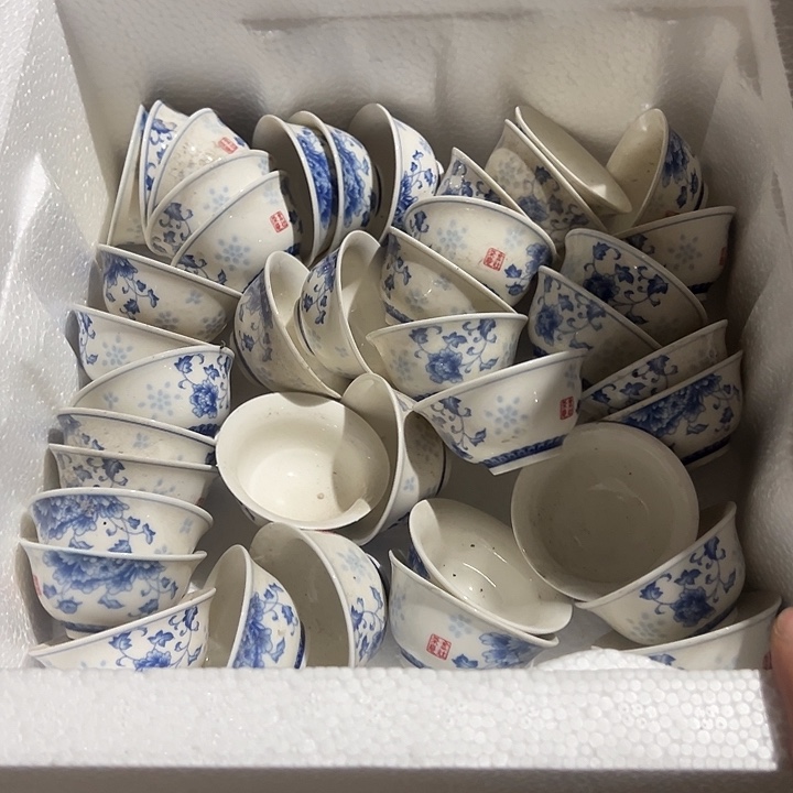 微瑕茶具介意勿拍