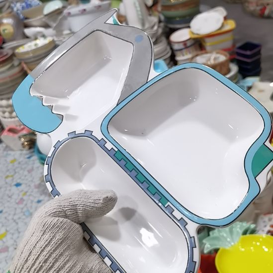 瓷片陶瓷产品设计