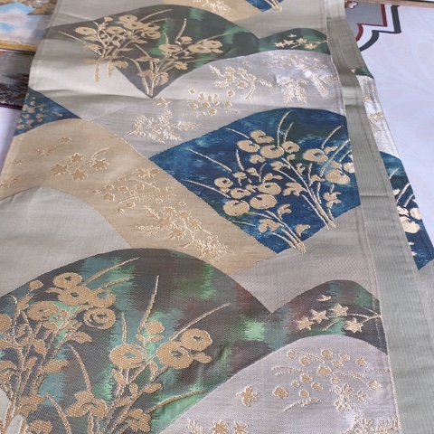 黄车下单一单包邮