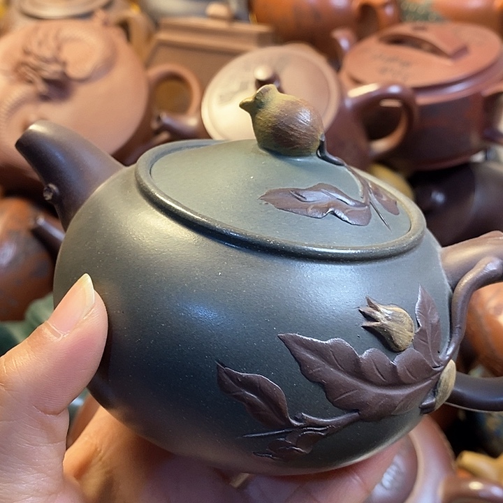 微瑕微瑕微瑕微瑕微瑕微瑕微瑕微瑕